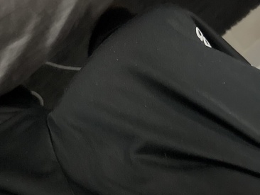 unkutcocky