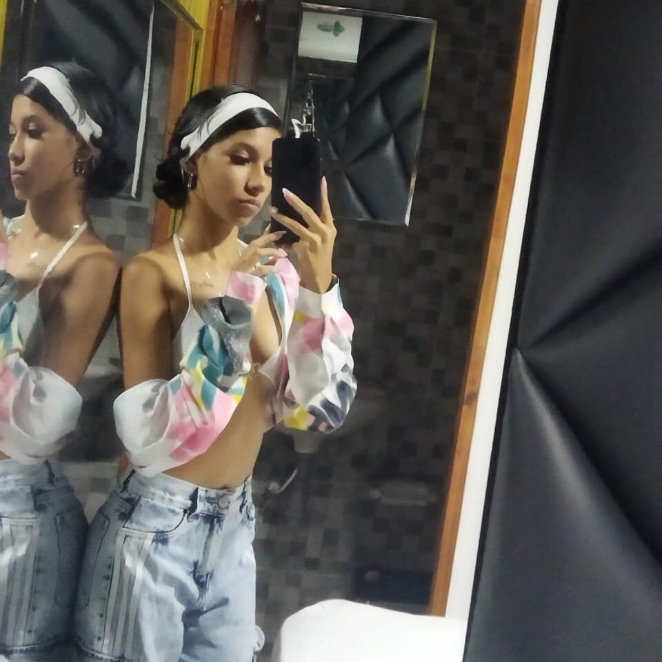 unlimited_pleasure01 Chatroom