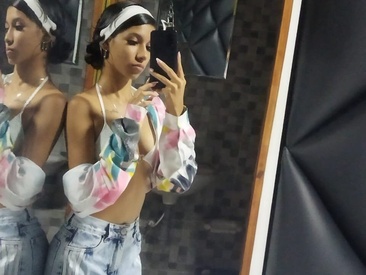 unlimited-pleasure01