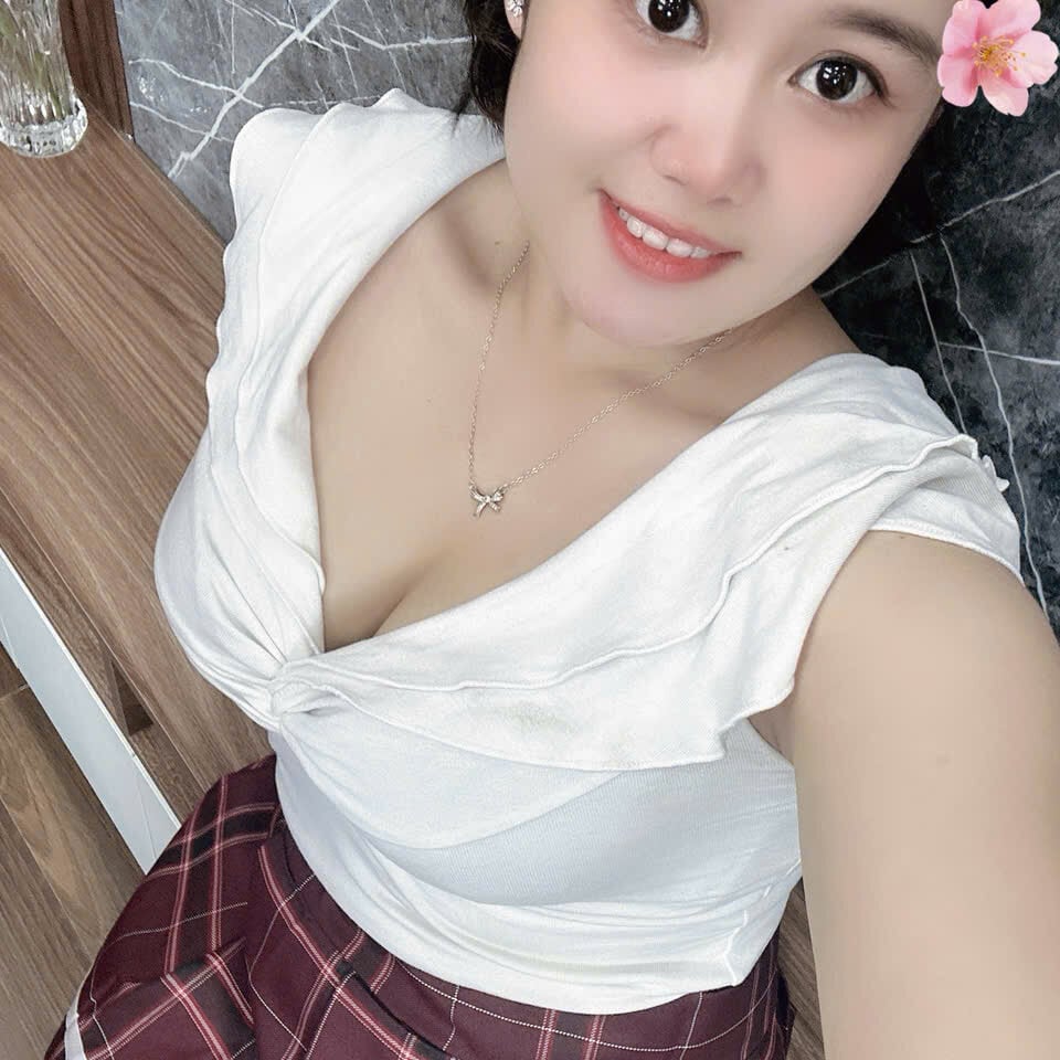 unsaniko255 Chatroom