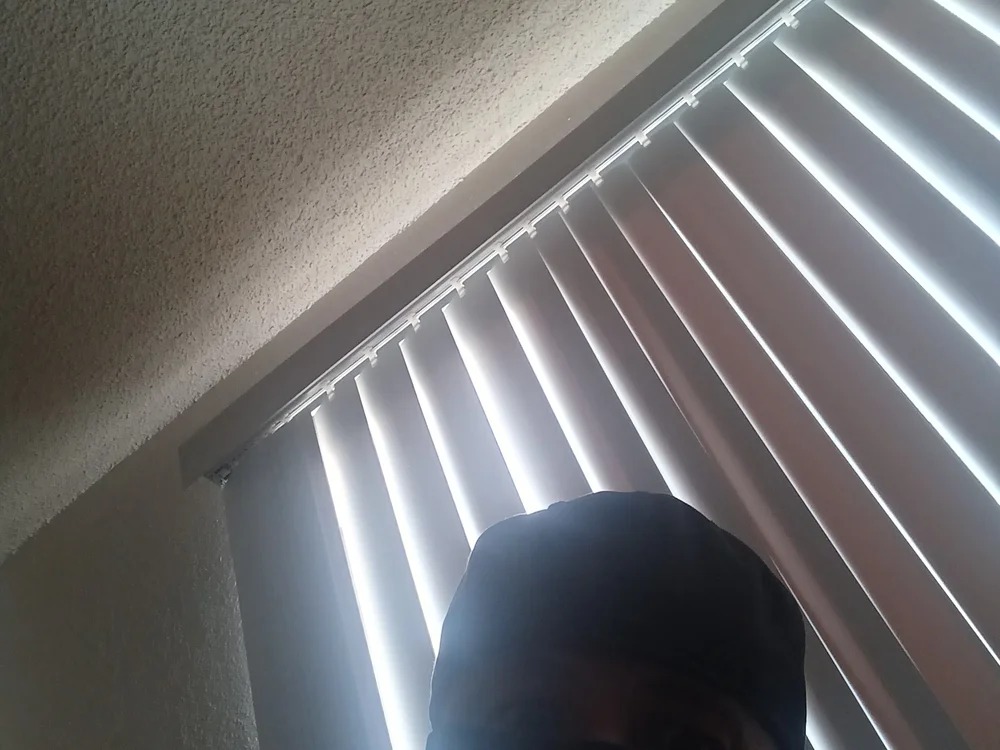 upinyou7 Chatroom