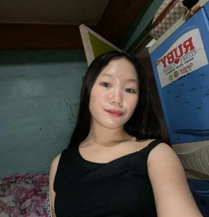 ur1hotpinay Chatroom