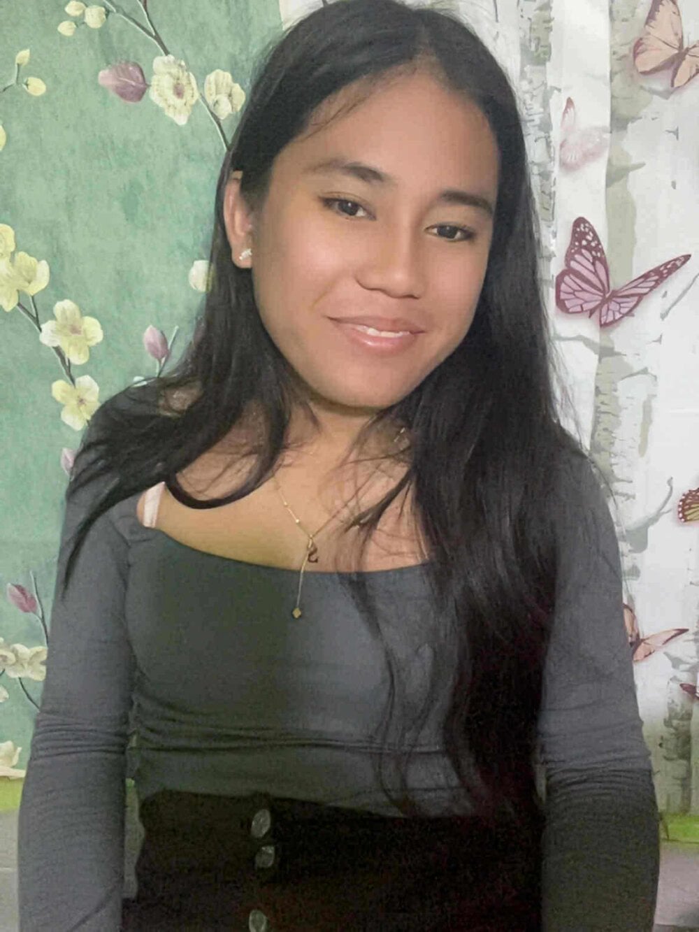 urAngelbabe Chatroom