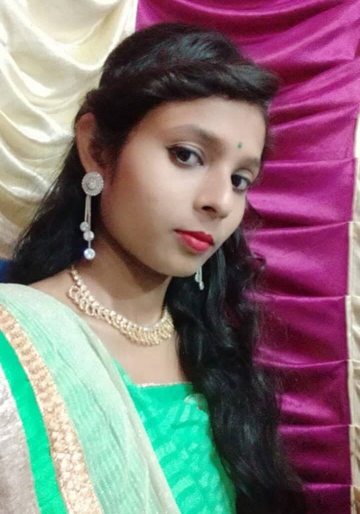 urGutiya Chatroom