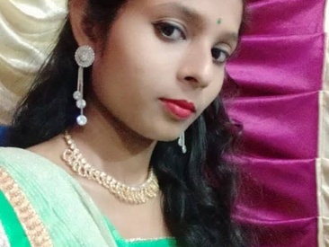 urgutiya