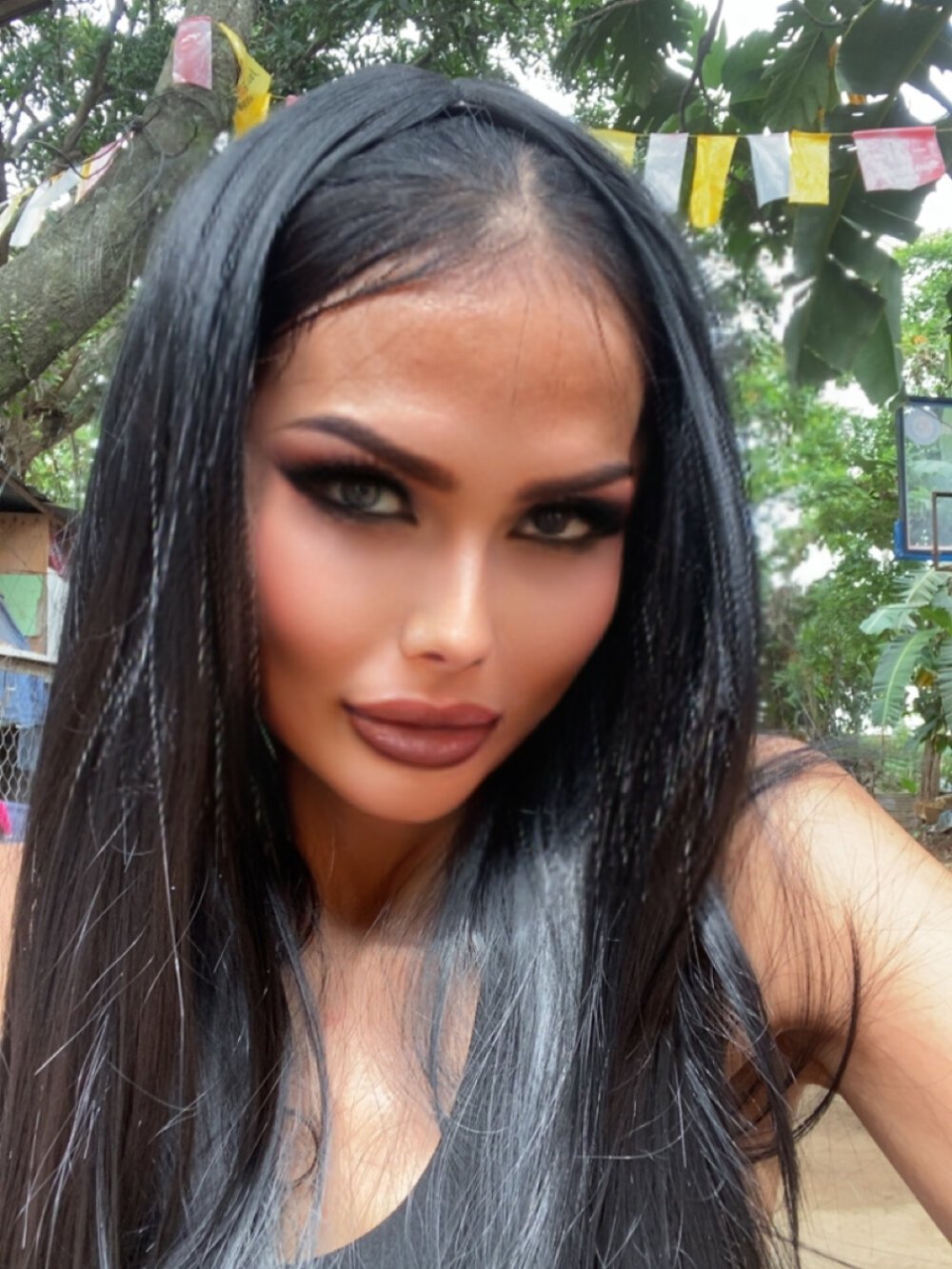 urNAUGHTYbabyGIRLxx Chatroom