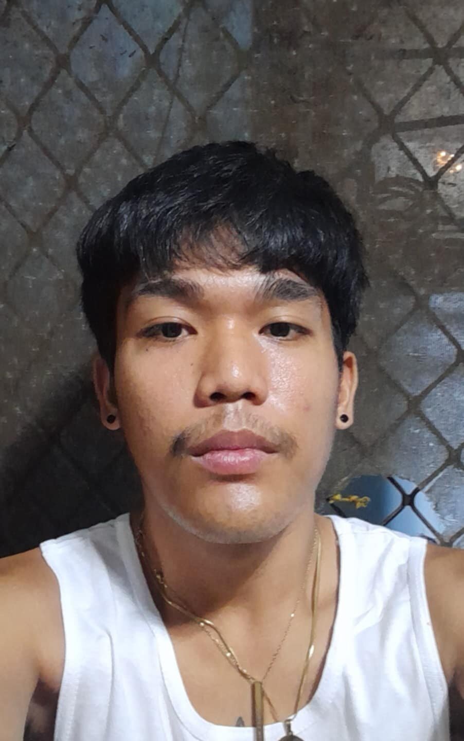 ur_richard Chatroom