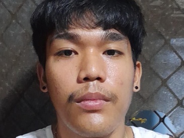 ur-richard