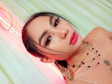 ur-shabylicious