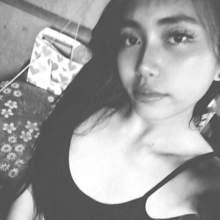 ur_sluttyvia Chatroom