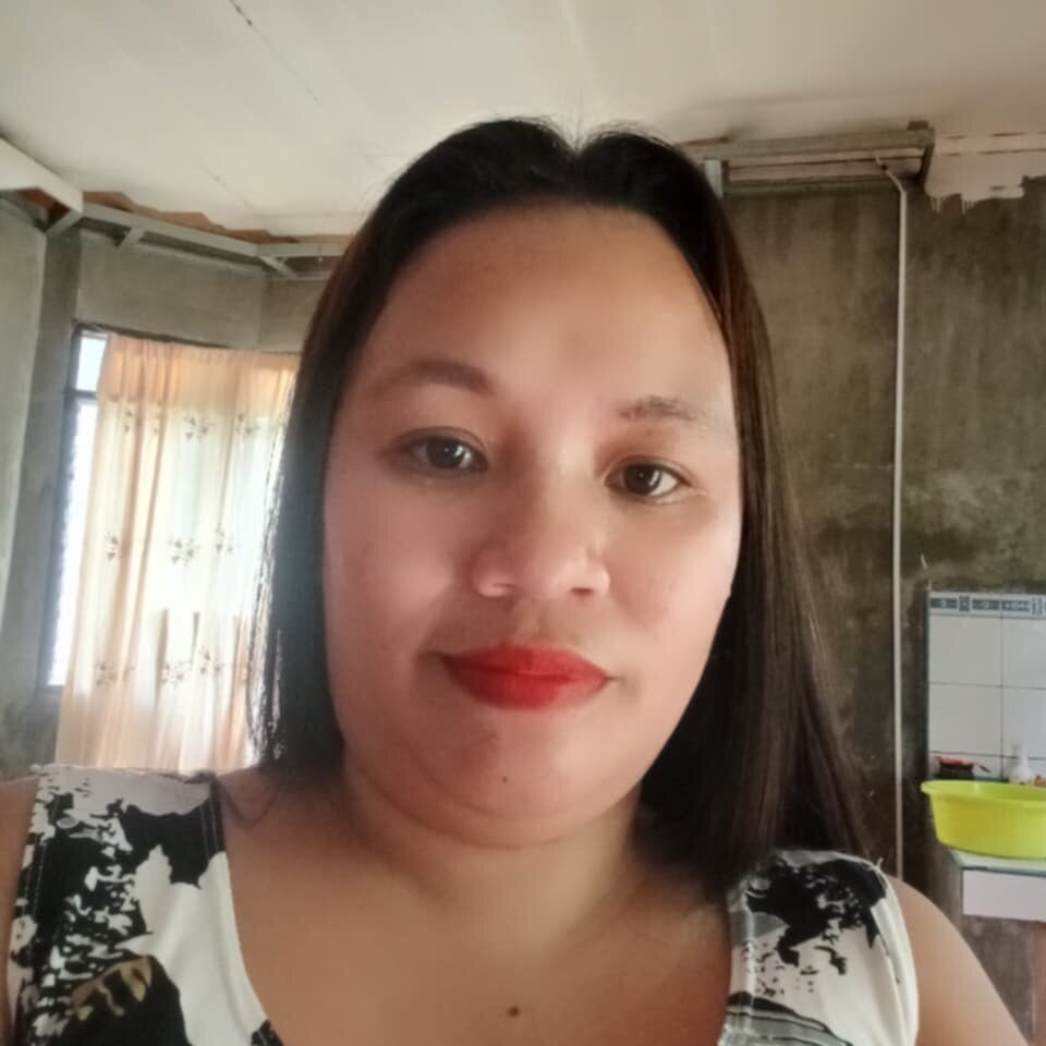 urasianpinayhotmama Chatroom