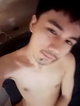 urasiantwink69 Chatroom