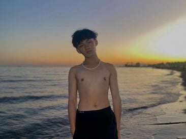 urasiantwinkbigcock