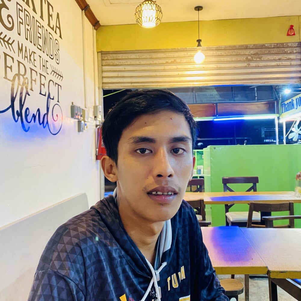 urbigcockcummer Chatroom