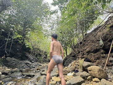 urbillyboi's Live Webcam urbillyboi