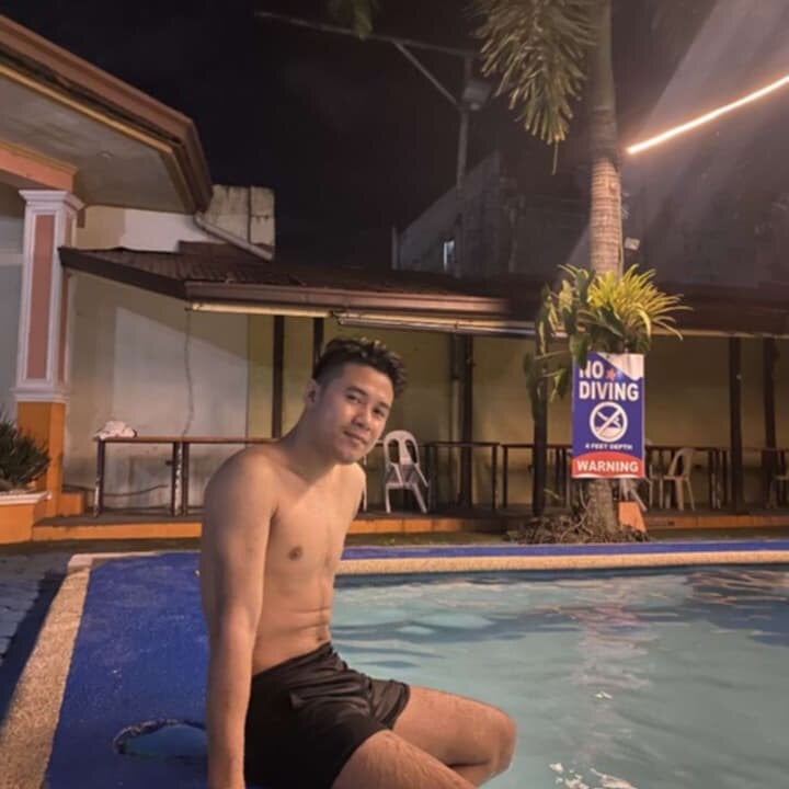 urboy_cass Chatroom
