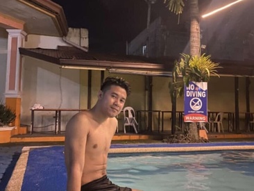urboy-cass