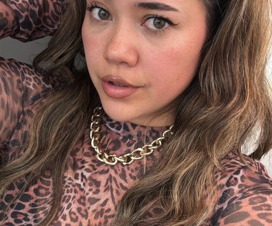 urdreamgiirlmia Chatroom