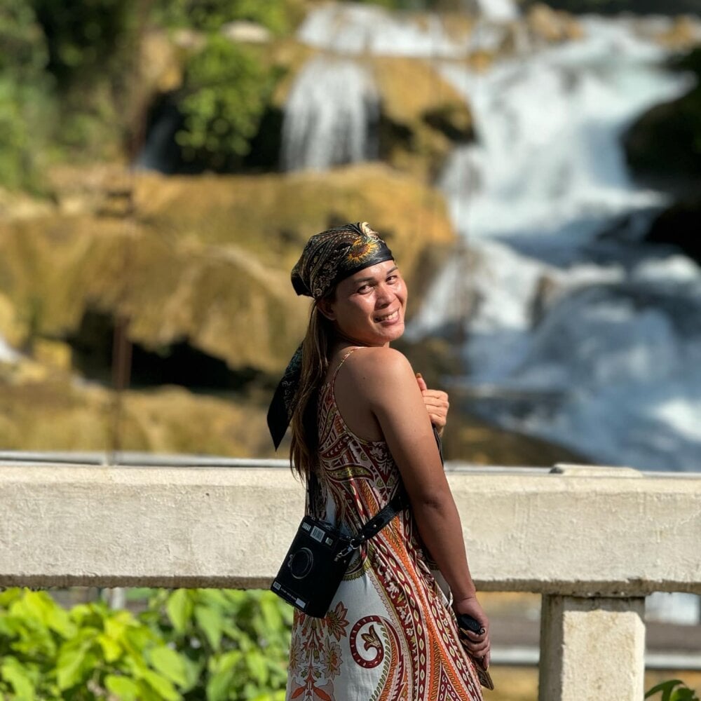 urdreamgirljacky Chatroom