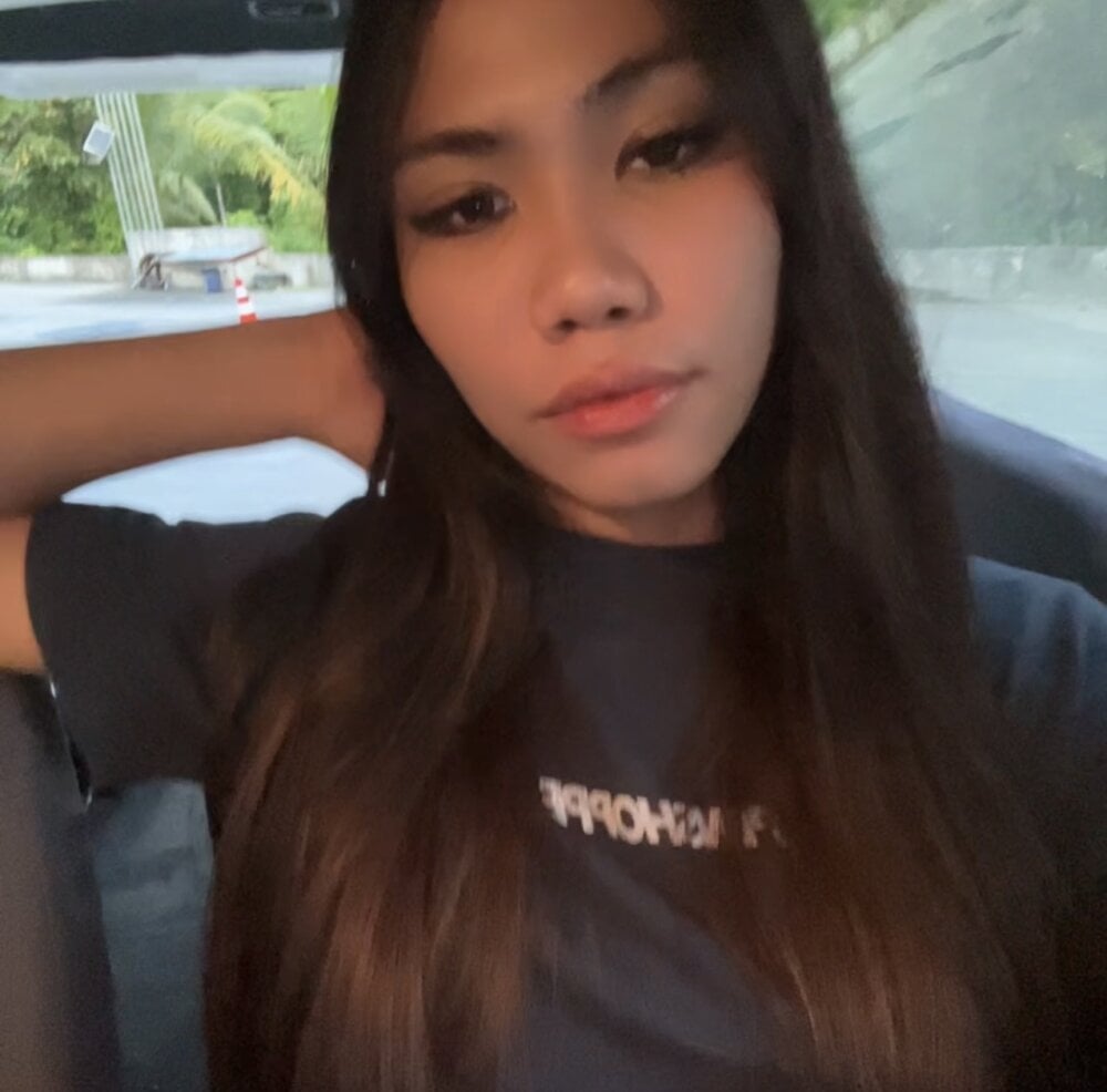 urfantacyjean Chatroom