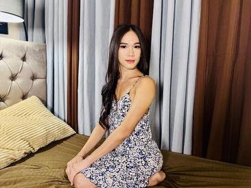 urfantasyhotbaby