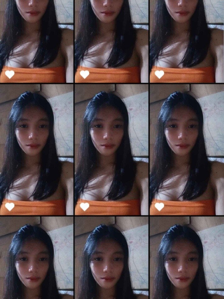 urfavenatsumi Chatroom