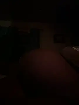 urgeminibrat Chatroom