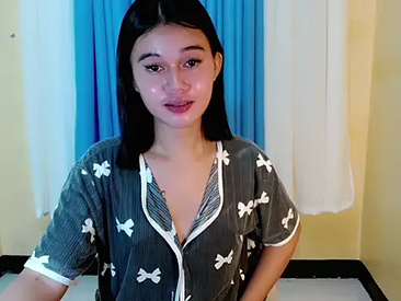 urgirl-mikah