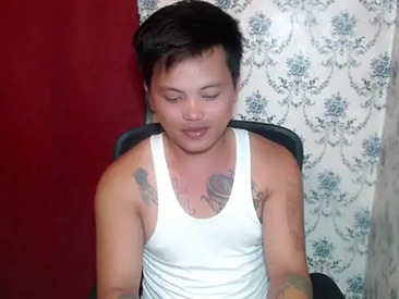 urhotfucker13