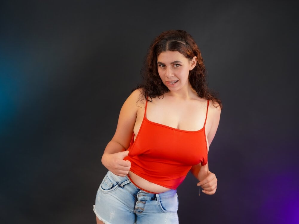 urlil_bunny Chatroom