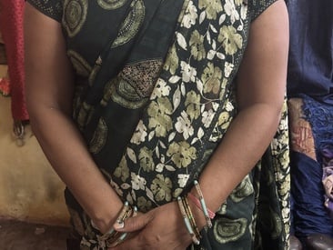 urmila0
