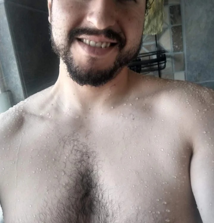 urnextorgasm Chatroom