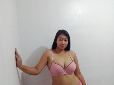 urpinay-hotties69