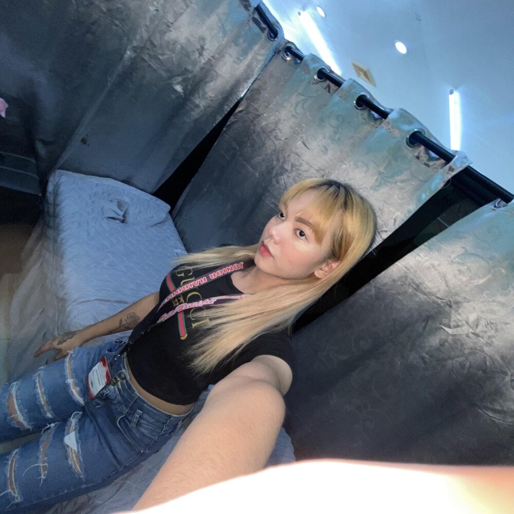 ursexy_trans Chatroom