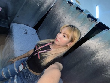 ursexy-trans