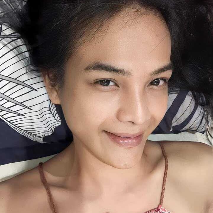 ursexytopsecret Chatroom