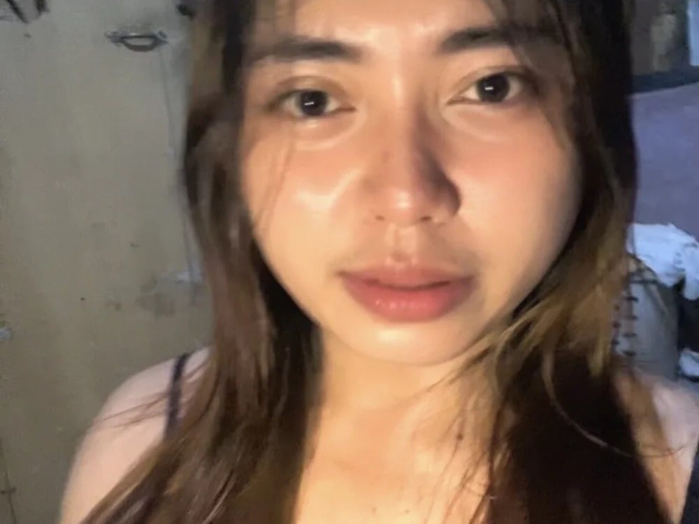 urslutgian Chatroom