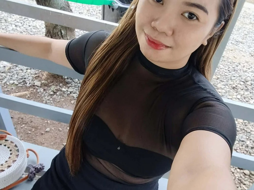 ursweet_grace Chatroom