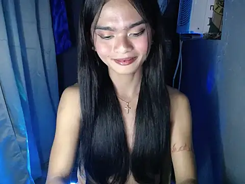 ursweet_lexi Chatroom