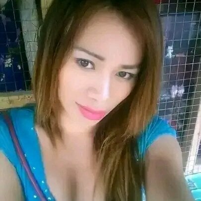 ursweet_yummy Chatroom