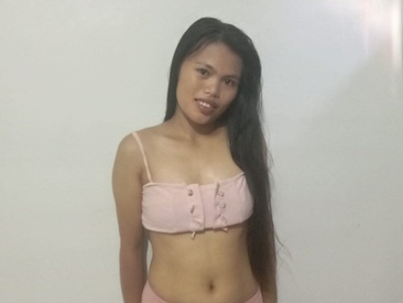ursweetie-wetpinay69