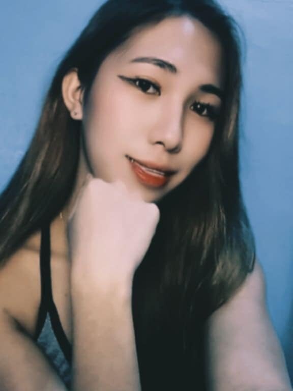 urtransdiane Chatroom