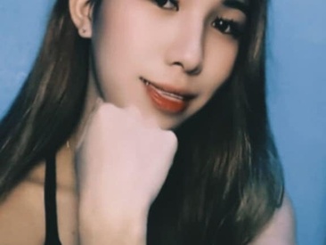 urtransdiane