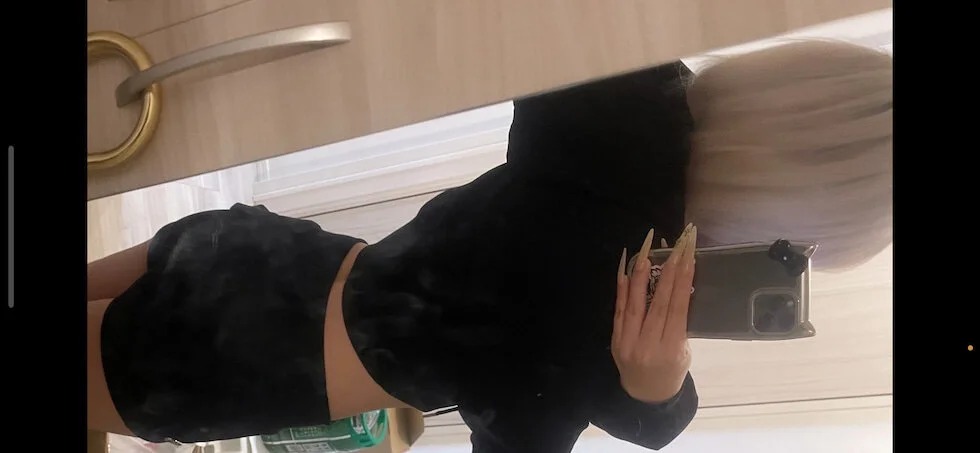 uru_luv000 Chatroom