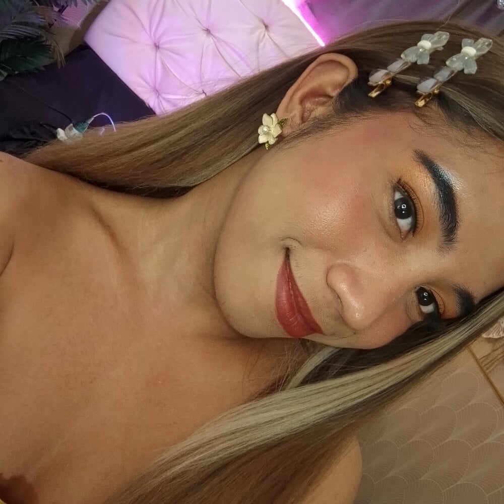 urultimate_savanna Chatroom