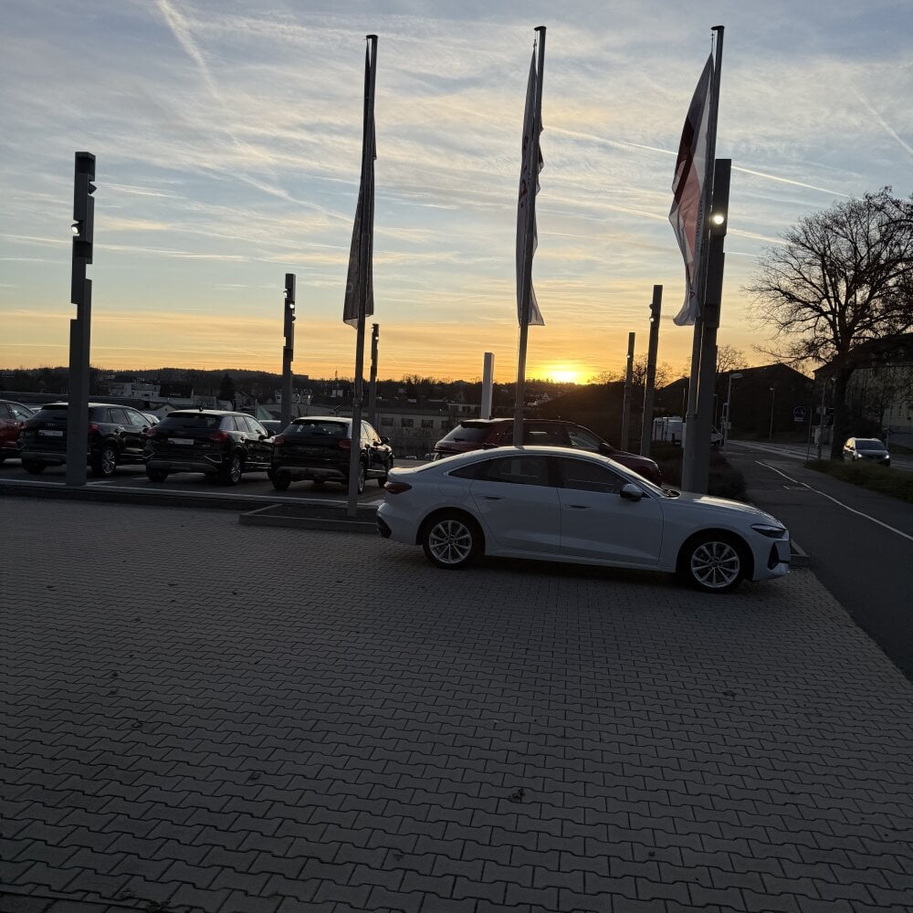 urwhitecock Chatroom