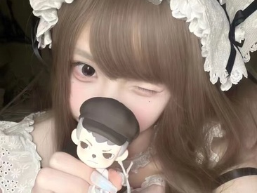 uuuuuu-qaq-uuuuuu