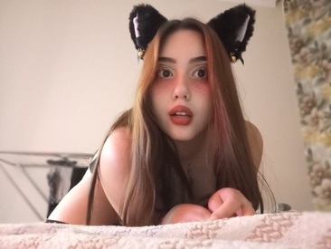 uwu-girll