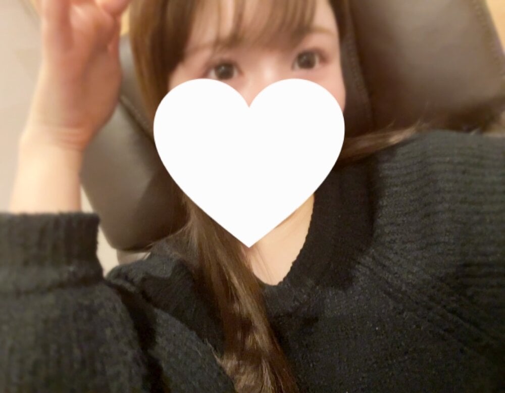 uyuuuu_onikusuki Chatroom