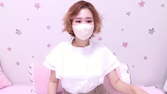 v-Nana-v Chatroom